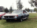[thumbnail of 1971 AMC AMX prototype-fV=mx=.jpg]